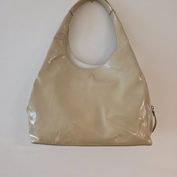 Handbag - Picture 1 of 5